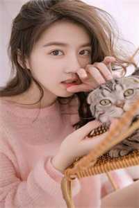 许音顾霆琛（许音顾霆琛）全文免费阅读无弹窗大结局_ （许音顾霆琛）许音顾霆琛最新章节列表_（许音顾霆琛）