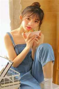 我向你奔来(陈冉陆丰张茜)全文免费阅读_我向你奔来小说在线阅读最新章节列表_（陈冉陆丰张茜）