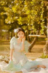 叶凌天陈潇柒(绝世天骄叶凌天)小说免费阅读无弹窗_(叶凌天陈潇柒)绝世天骄叶凌天最新章节列表（叶凌天陈潇柒）