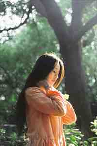 许音顾霆琛全集免费（许音顾霆琛 ）全文免费阅读无弹窗大结局_许音顾霆琛全集免费免费最新章节列表_（许音顾霆琛 ）