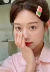 绝世天骄（叶凌天陈潇柒）全文免费阅读无弹窗大结局_绝世天骄全文免费阅读最新章节列表_（叶凌天陈潇柒）