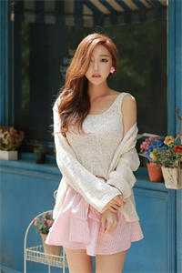 绝世天骄（叶凌天周雪青）全文免费阅读无弹窗大结局_（叶凌天周雪青）绝世天骄最新章节列表_（叶凌天周雪青）