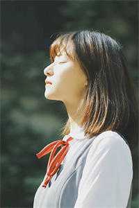 绝世天骄(叶凌天周雪青)全文免费阅读无弹窗大结局_ 绝世天骄叶凌天周雪青免费阅读最新章节列表_（叶凌天周雪青）