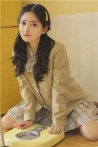 绝世天骄(叶凌天陈潇柒)全文免费阅读无弹窗大结局_ (绝世天骄叶凌天小说免费阅读)叶凌天陈潇柒免费阅读无弹窗最新章节列表_（叶凌天陈潇柒）