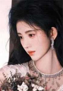 绝世天骄叶凌天（叶凌天陈潇柒）全文免费阅读无弹窗大结局_（叶凌天陈潇柒）绝世天骄最新章节列表_（叶凌天陈潇柒）