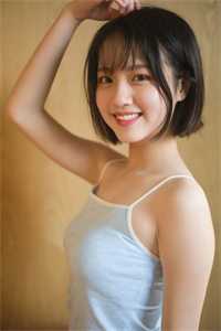 与室友们的战争全文免费阅读无弹窗大结局（季宁夏曼曼）_（季宁夏曼曼）与室友们的战争最新章节列表_（季宁夏曼曼）