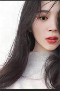 绝世天骄全文在线观看（叶凌天陈潇柒）全文免费阅读无弹窗大结局_ （绝世天骄全文在线观看）绝世天骄全文在线观看最新章节列表_（叶凌天陈潇柒）