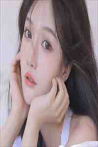  许音顾霆琛（顾霆琛许音 ）全文免费阅读无弹窗大结局_（顾霆琛许音 ）许音顾霆琛最新章节列表_（许音顾霆琛）