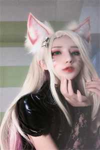 许音顾霆琛（许音顾霆琛）全文免费阅读无弹窗大结局_许音顾霆琛最新章节列表（许音顾霆琛）