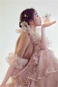 我向你奔来（陈冉陆丰张茜）全文免费阅读无弹窗大结局_（我向你奔来）陈冉陆丰张茜最新章节列表_（我向你奔来）