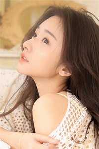 九州天王(叶凌天陈潇染)全文免费阅读无弹窗大结局_ 九州天王免费阅读最新章节列表_（叶凌天陈潇染）