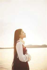 陈冉陆丰张茜(我向你奔来知乎)全文免费阅读无弹窗大结局_ 我向你奔来知乎免费阅读最新章节列表_（陈冉陆丰张茜）