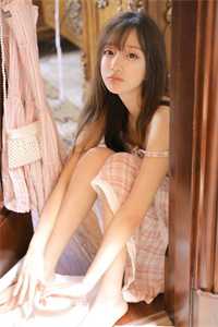 九州天王叶凌天全文免费阅读无弹窗大结局_（九州天王叶凌天陈潇染）九州天王叶凌天免费阅读最新章节列表（九州天王叶凌天陈潇染）