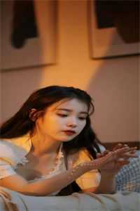 池鸢霍寒辞(池鸢霍寒辞)全文免费阅读无弹窗大结局_(池鸢霍寒辞小说免费阅读)最新章节列表_（池鸢霍寒辞）