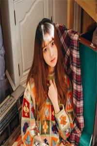 我向你奔来(陈冉陆丰张茜)全文免费阅读无弹窗大结局_ (我向你奔来小说免费阅读)陈冉陆丰张茜免费阅读无弹窗最新章节列表_（我向你奔来）