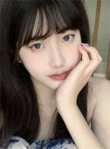 秦子墨林恩恩名流公馆（秦子墨林恩恩）全文免费阅读无弹窗大结局_ （林恩恩秦子墨）林恩恩秦子墨免费阅读无弹窗最新章节列表_（林恩恩秦子墨）