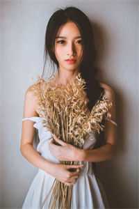 九州天王（叶凌天周雪青）全文免费阅读无弹窗大结局_九州天王最新章节列表（叶凌天周雪青）