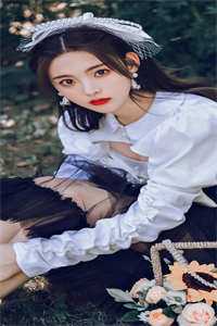 萧严肖晴苏雨溪谭如燕（萧严的妖孽人生小说）全文免费阅读无弹窗大结局_萧严肖晴苏雨溪谭如燕最新章节列表_（萧严肖晴苏雨溪谭如燕）