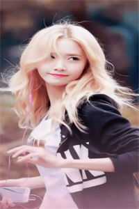 林恩恩秦子墨大结局全文免费阅读无弹窗大结局（林恩恩秦子墨）_（林恩恩秦子墨）林恩恩秦子墨大结局最新章节列表_（林恩恩秦子墨）