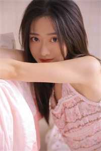 我向你奔来全文免费阅读无弹窗大结局（鹿城陈冉）_（鹿城陈冉）我向你奔来免费阅读最新章节列表_（鹿城陈冉）