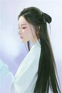 萧流刘婉晴小说全文免费阅读无弹窗大结局_(能茶能摆烂免费阅读全文大结局)萧流刘婉晴最新章节列表_（萧流刘婉晴）