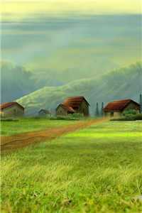 林恩恩秦子墨(林恩恩秦子墨)全文免费阅读_(林恩恩秦子墨)林恩恩秦子墨免费阅读_林恩恩秦子墨