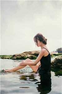 云未央霍寒川(云未央霍寒川)全文免费阅读无弹窗大结局_(云未央霍寒川全文免费阅读)云未央霍寒川全文免费阅读最新章节列表（云未央霍寒川）