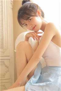 绝世天骄（叶凌天周雪青）全文免费阅读无弹窗大结局_（叶凌天周雪青）绝世天骄最新章节列表_（叶凌天周雪青）