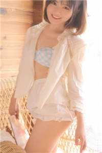 叶凌天周雪青小说全文免费阅读无弹窗_绝世天骄小说（叶凌天周雪青）全文免费阅读最新章节列表（叶凌天周雪青）