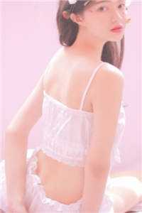 绝世天骄（叶凌天周雪青）全文免费阅读无弹窗大结局_（叶凌天周雪青）绝世天骄最新章节列表_（叶凌天周雪青）