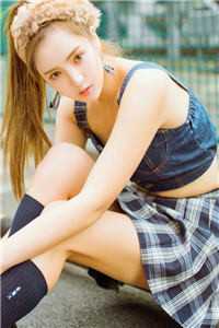 林恩恩秦子墨（林恩恩秦子墨）全文免费阅读无弹窗大结局_ (林恩恩秦子墨)林恩恩秦子墨小说免费阅读无弹窗最新章节列表_（林恩恩秦子墨）