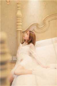 凤倾九重素婉小说（凤倾九重）全文免费阅读无弹窗_凤倾九重素婉（凤倾九重小说）最新章节列表_（凤倾九重）