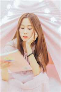 凤倾九重素婉（凤倾九重素婉）全文免费阅读无弹窗大结局_ （凤倾九重素婉）凤倾九重素婉最新章节列表_（凤倾九重素婉）