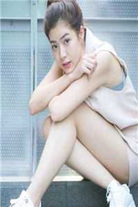 凤倾九重素婉（凤倾九重素婉）全文免费阅读无弹窗大结局_ （凤倾九重素婉）凤倾九重素婉最新章节列表_（凤倾九重素婉）