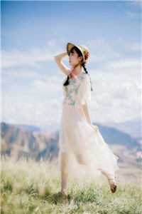 凤倾九重素婉（凤倾九重素婉）全文免费阅读无弹窗大结局_ （凤倾九重素婉）凤倾九重素婉最新章节列表_（凤倾九重素婉）