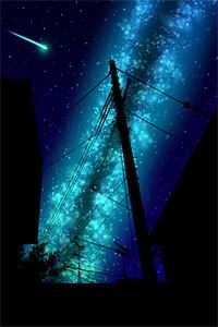 第七个电话（路河许清小诺 ）全文免费阅读无弹窗大结局_第七个电话最新章节列表_（第七个电话）