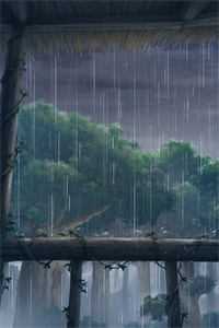 路河许清小诺 （未来的预警）全文免费阅读无弹窗大结局_（路河许清小诺 ）路河许清小诺 最新章节列表_（未来的预警）