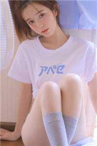 绝世天骄（叶凌天陈潇柒）全文免费阅读无弹窗大结局_ 绝世天骄免费阅读最新章节列表_（叶凌天陈潇柒）