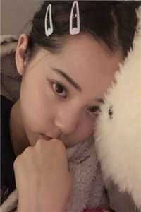 缅北爱人小说全文免费阅读无弹窗大结局_（鹿城陈冉陆丰张茜小说）缅北爱人最新章节列表_（鹿城陈冉陆丰张茜）