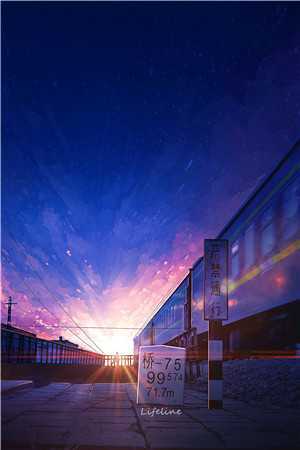 未来的预警小说（路河许清小诺）全文免费阅读_（未来的预警）路河许清小诺最新章节列表（路河许清小诺）