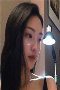 池鸢霍寒辞(池鸢霍寒辞)全文免费阅读无弹窗大结局_ 池鸢霍寒辞免费阅读最新章节列表_（池鸢霍寒辞）