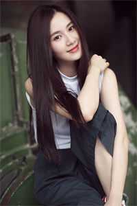 绝世天骄叶凌天陈潇染 小说（叶凌天陈潇染 ）全文免费阅读无弹窗大结局_（绝世天骄）叶凌天陈潇染 最新章节列表_（绝世天骄叶凌天陈潇染 ）