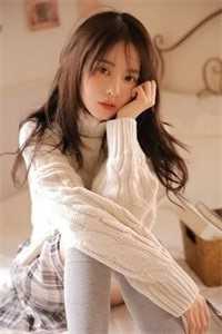 林恩恩秦子墨（林恩恩秦子墨）全文免费阅读无弹窗大结局_林恩恩秦子墨全文阅读_（林恩恩秦子墨）