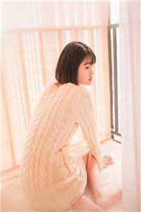 池鸢霍寒辞 (池鸢霍寒辞何若曦)全文免费阅读无弹窗大结局_(池鸢霍寒辞何若曦免费阅读全文大结局)最新章节列表_（池鸢霍寒辞何若曦池鸢霍寒辞 ）