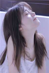 我向你奔来（陈冉陆丰张茜）全文免费阅读无弹窗大结局_ （我向你奔来）我向你奔来小说最新章节列表_（陈冉陆丰张茜）