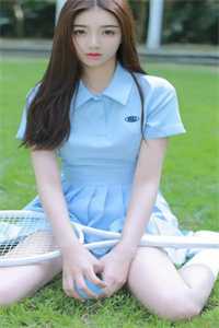 惊喜恋爱（靳白林栀）全文免费阅读无弹窗大结局_惊喜恋爱小说全文免费阅读最新章节列表_（靳白林栀）