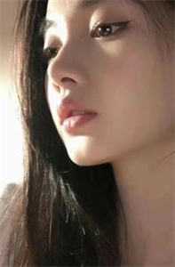 小叔子的恐怖（鹿城陈冉陆丰张茜）全文免费阅读无弹窗大结局_小叔子的恐怖全文免费阅读最新章节列表_（鹿城陈冉陆丰张茜）