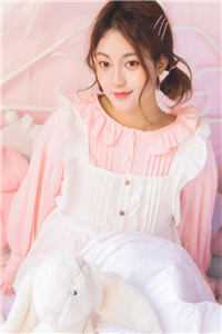 苏以狐悠悠 （狐狸精干传销）全文免费阅读无弹窗大结局_（苏以狐悠悠 ）苏以狐悠悠 最新章节列表_（狐狸精干传销）