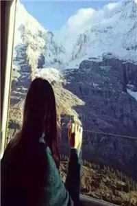 苏以狐悠悠 (狐狸精干传销)全文免费阅读无弹窗大结局_(狐狸精干传销免费阅读全文大结局)最新章节列表_（狐狸精干传销苏以狐悠悠 ）