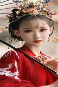 苏以狐悠悠(狐狸精干传销知乎)全文免费阅读无弹窗大结局_ 狐狸精干传销知乎免费阅读最新章节列表_（苏以狐悠悠）